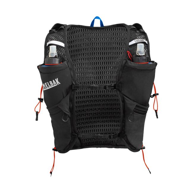 Apex&trade; Pro Run Vest