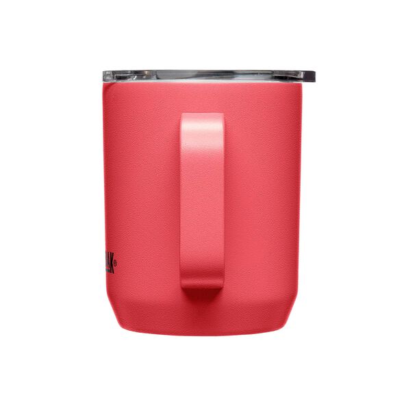 Horizon 12 oz Camp Mug, Insulated Stainless Steel