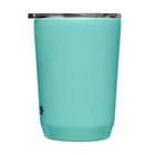 Horizon 12 oz Tumbler, Insulated Stainless Steel