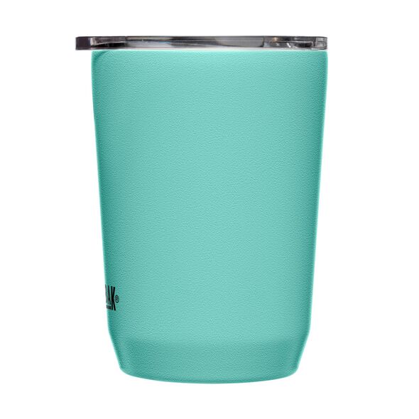 Horizon 12 oz Tumbler, Insulated Stainless Steel