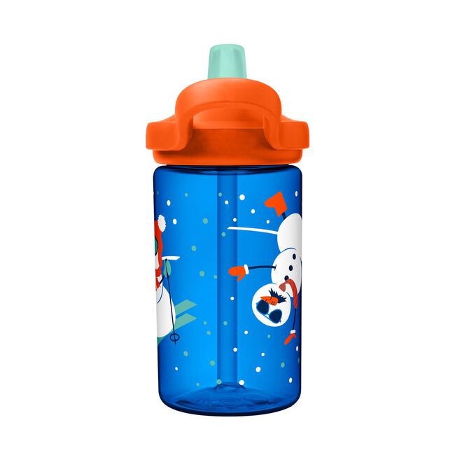 Eddy&reg;+ Kids 14oz Bottle with Tritan&trade; Renew,  Limited Edition