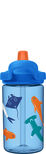 eddy&reg;+ Kids .4L Bottle, Limited Editions