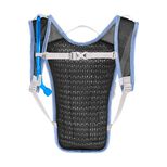Hydrobak Light 50oz