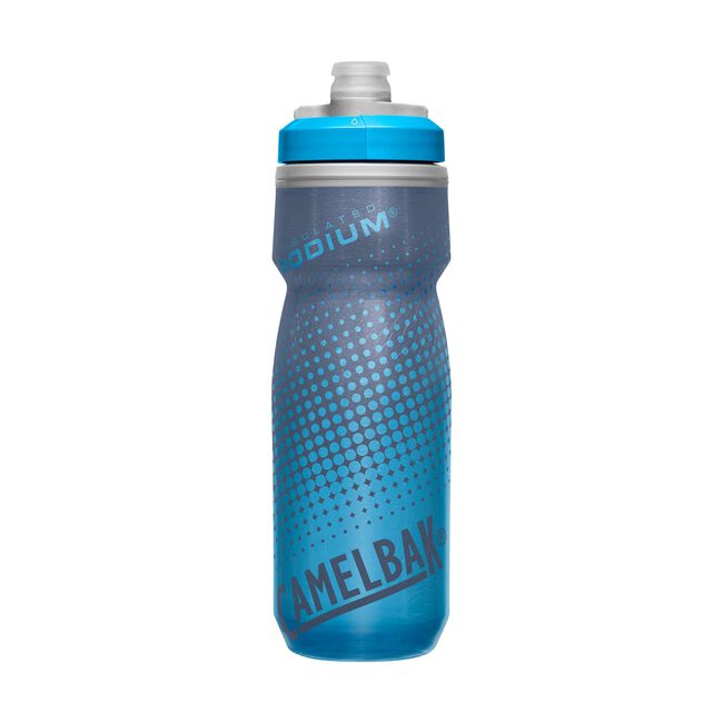 Botella Camelbak Podium Chill 21oz