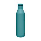 Horizon 25 oz Water Bottle, Insulated Stainless Steel