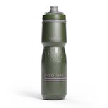 Podium&reg; Chill&trade; 24oz Bike Bottle