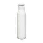 Horizon 25 oz Water Bottle, Insulated Stainless Steel