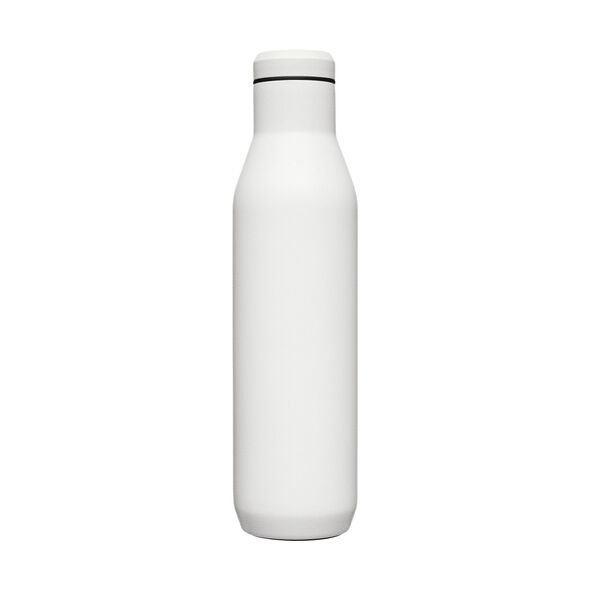 Horizon 25 oz Water Bottle, Insulated Stainless Steel