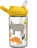 Eddy&reg;+ Kids 14oz Bottle with Tritan&trade; Renew,  Limited Edition