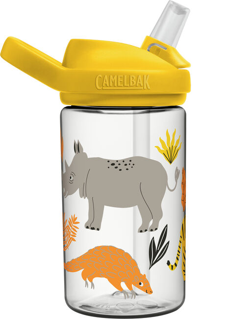 Eddy&reg;+ Kids 14oz Bottle with Tritan&trade; Renew,  Limited Edition