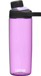 Chute Mag 20oz Bottle with Tritan&trade; Renew