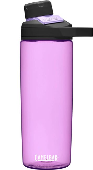 Chute Mag 20oz Bottle with Tritan&trade; Renew