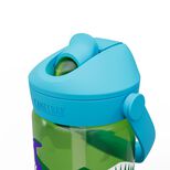 Thrive&trade; Flip Straw Kids 14oz Bottle with Tritan&trade; Renew