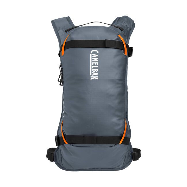 Powderhound &trade; 12 Hydration Pack