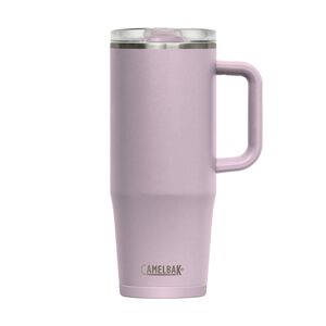 Thrive™ 32 oz Mug, Insulated Stainless Steel