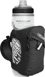 Quick Grip Chill&trade; Handheld 21 oz