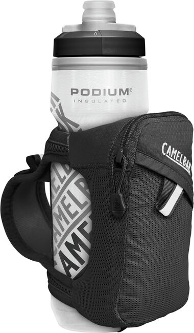 Quick Grip Chill&trade; Handheld 21 oz