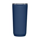 Horizon 20 oz Tumbler, Insulated Stainless Steel