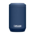 Horizon 12oz Can Cooler Mug, Insulated Stainless Steel