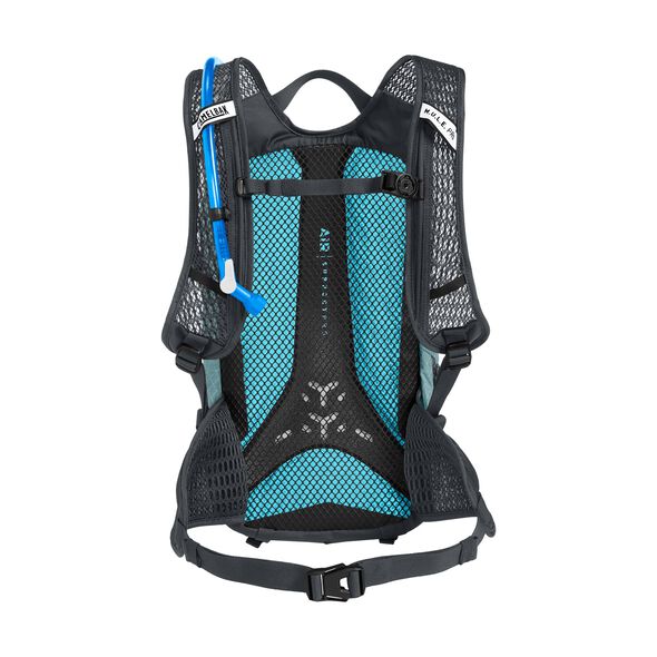 Women&#39;s M.U.L.E. Pro 14 100oz