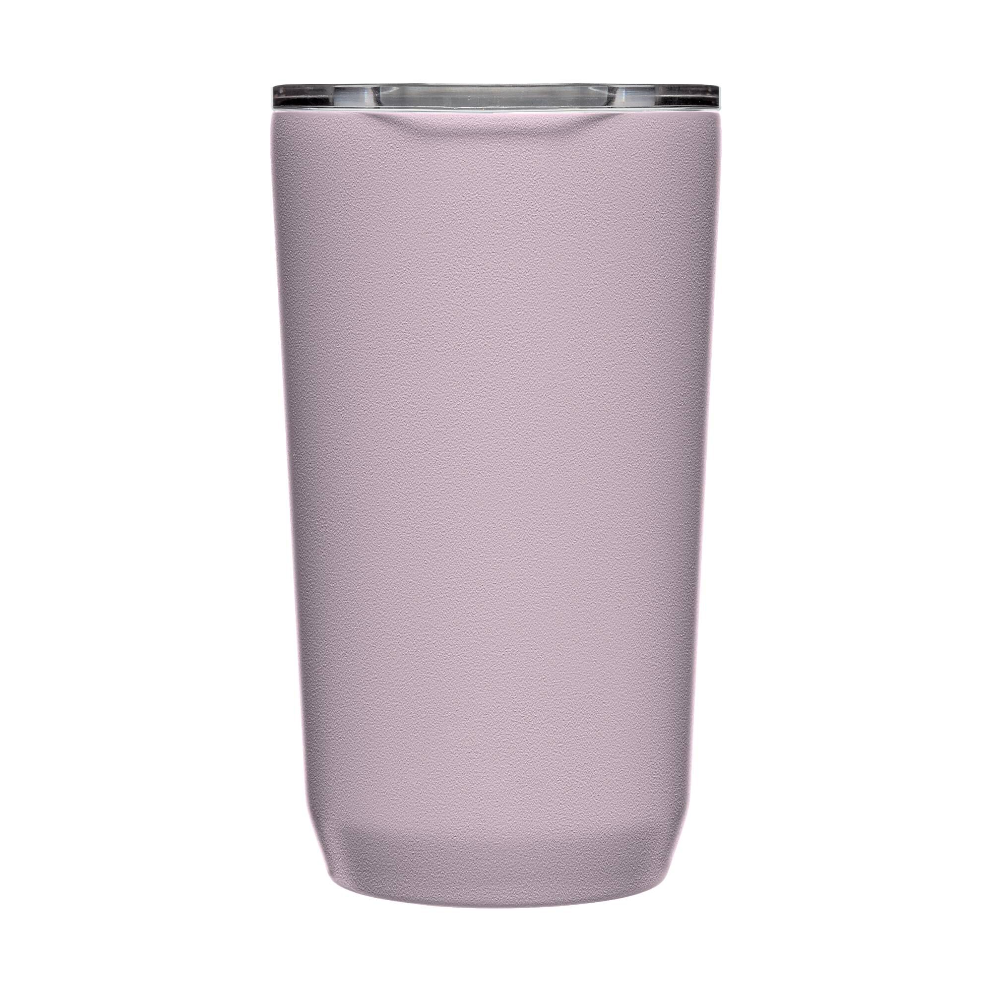 16oz Tumbler - Horizon Stainless Steel | CamelBak