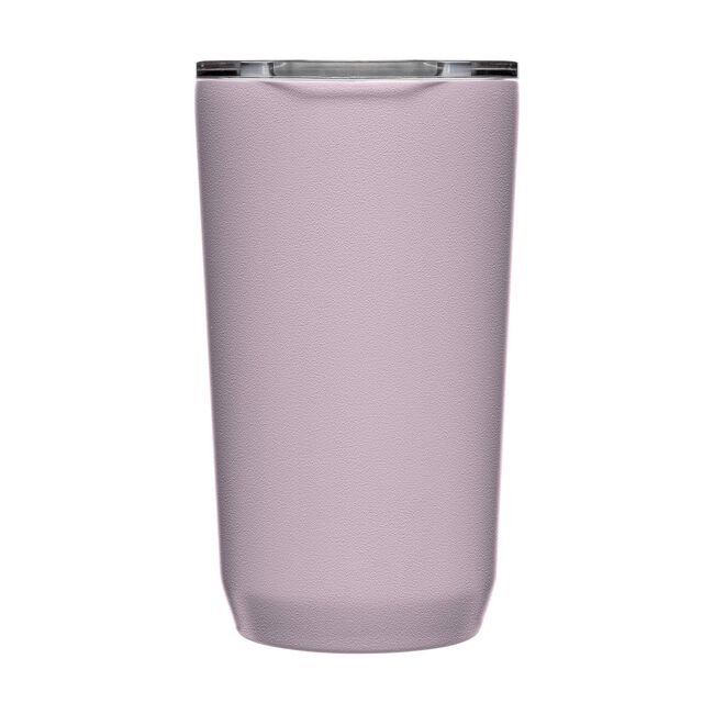 Horizon 16 oz Tumbler, Insulated Stainless Steel