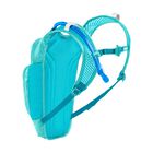 Kids&#39; Mini M.U.L.E.&reg; 50oz Hydration Pack with Crux&reg; 1.5L Reservoir