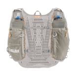 Women&#39;s Zephyr&trade; Pro Vest with Two 17oz Quick Stow&trade; Flasks