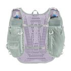 Women&#39;s Zephyr&trade; Pro Vest with Two 17oz Quick Stow&trade; Flasks