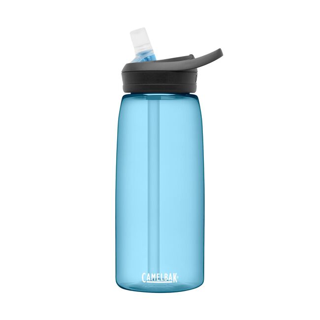 Eddy+ 32oz Bottle with Tritan&trade; Renew