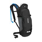 Lobo&trade; 9 Hydration Pack 70 oz