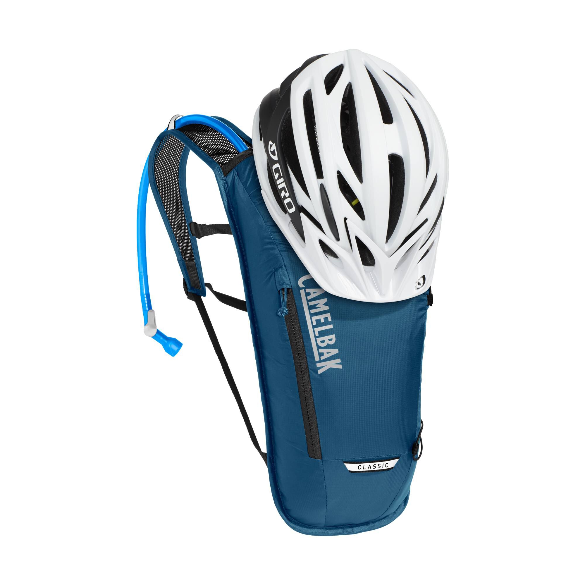 Camelbak classic 85 oz hydration pack hotsell