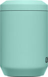 Horizon 12 oz Can Cooler Mug, Insulated Stainless Steel