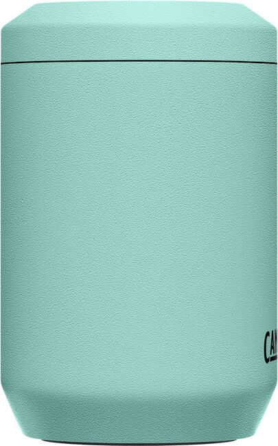Horizon 12 oz Can Cooler Mug, Insulated Stainless Steel