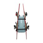 Powderhound &trade; 12 Hydration Pack