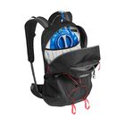 Women&#39;s Fourteener&trade; 24 Hydration Hiking Pack with Crux&reg; 3L Reservoir