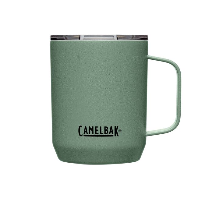 CamelBak Vacuum Camp Mug - 12 oz.