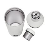 Horizon Leak-Proof 20oz Cocktail Shaker, Insulated Stainless Steel