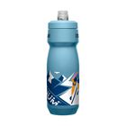 Podium 24 oz Bike Bottle, Limited Edition