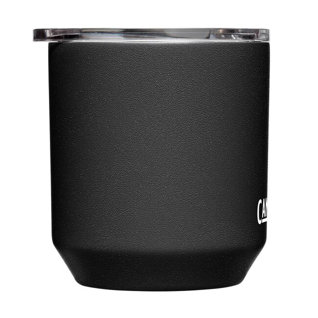 Horizon 10 oz Rocks Tumbler, Insulated Stainless Steel