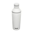 Horizon Leak-Proof 20oz Cocktail Shaker, Insulated Stainless Steel