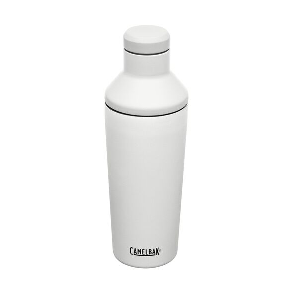 Horizon Leak-Proof 20oz Cocktail Shaker, Insulated Stainless Steel