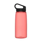 Carry Cap 32oz Bottle with Tritan&trade; Renew