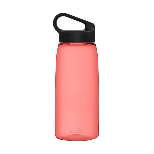 Carry Cap 32oz Bottle with Tritan&trade; Renew