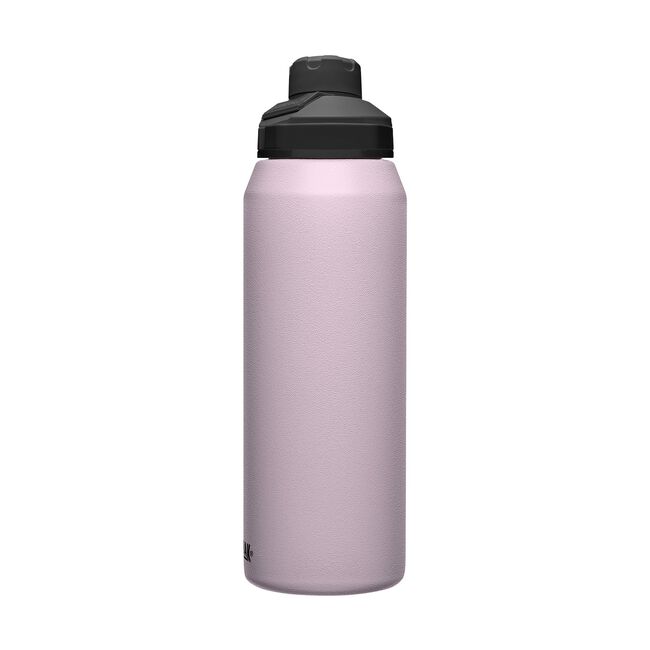 Chute&reg; Mag 32 oz Water Bottle, Insulated Stainless Steel