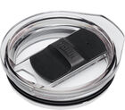 Horizon Tumbler Lids