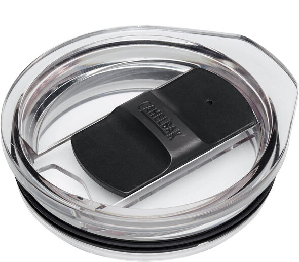 Horizon Tumbler Lids