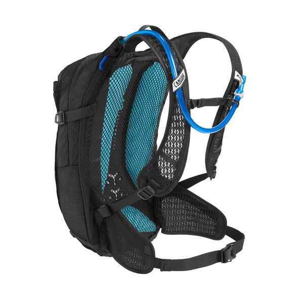 Women&#39;s M.U.L.E. Pro 14 100oz
