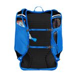 Octane&trade; 12 Hydration Hiking Pack with Fusion&trade; 2L Reservoir