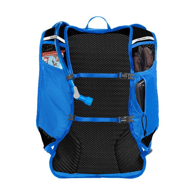 Octane&trade; 12 Hydration Hiking Pack with Fusion&trade; 2L Reservoir